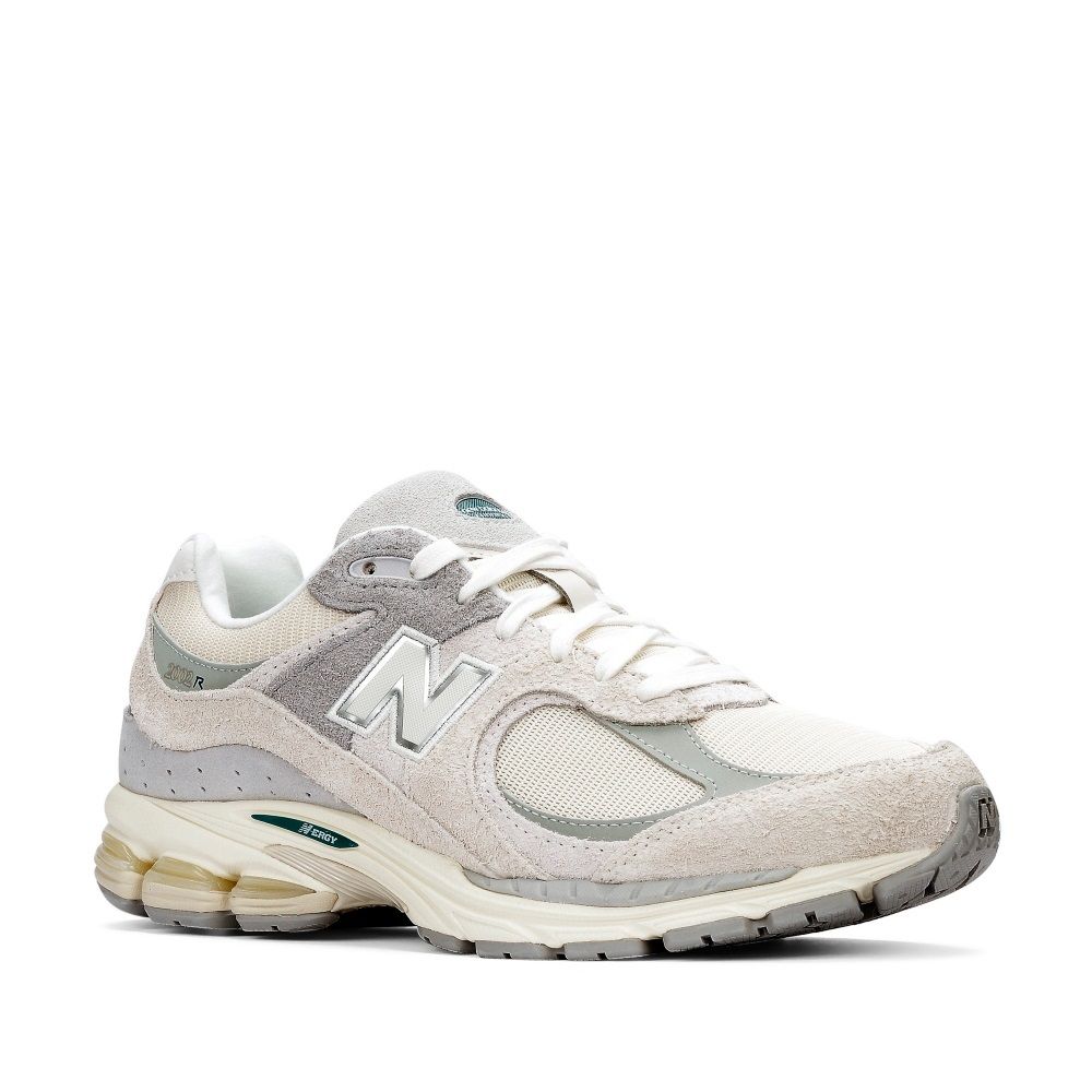 New Balance 2002R M2002REK 25㎝ Мужские кроссовки New Balance 2002R - M2002REK в интернет магазине